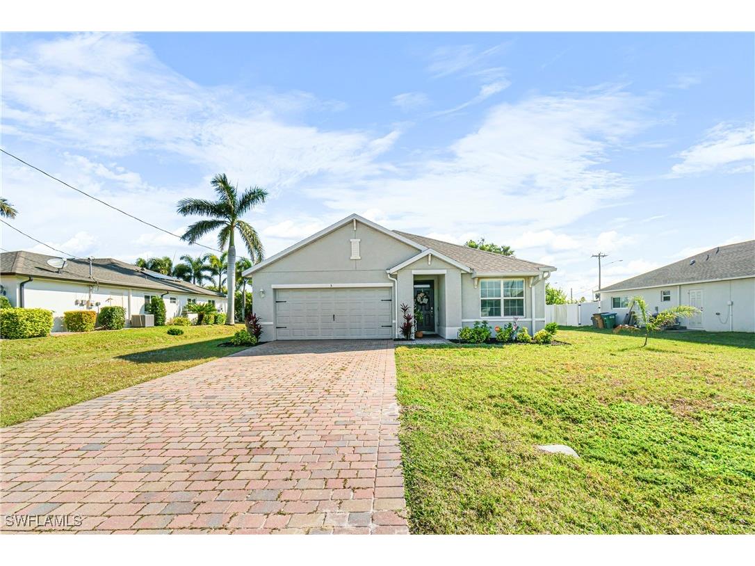 5 NW 8th Place Cape Coral FL 33993 225035685 image1