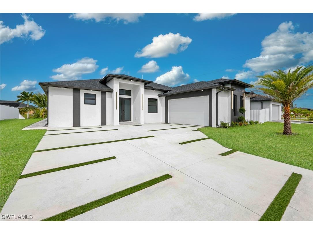 5 NW 8th Terrace Cape Coral FL 33993 223085569 image1