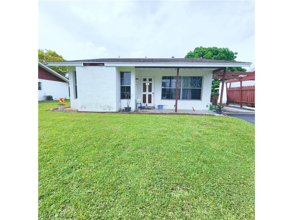 5 Palm Boulevard Lehigh Acres FL 33936 223048703 image1