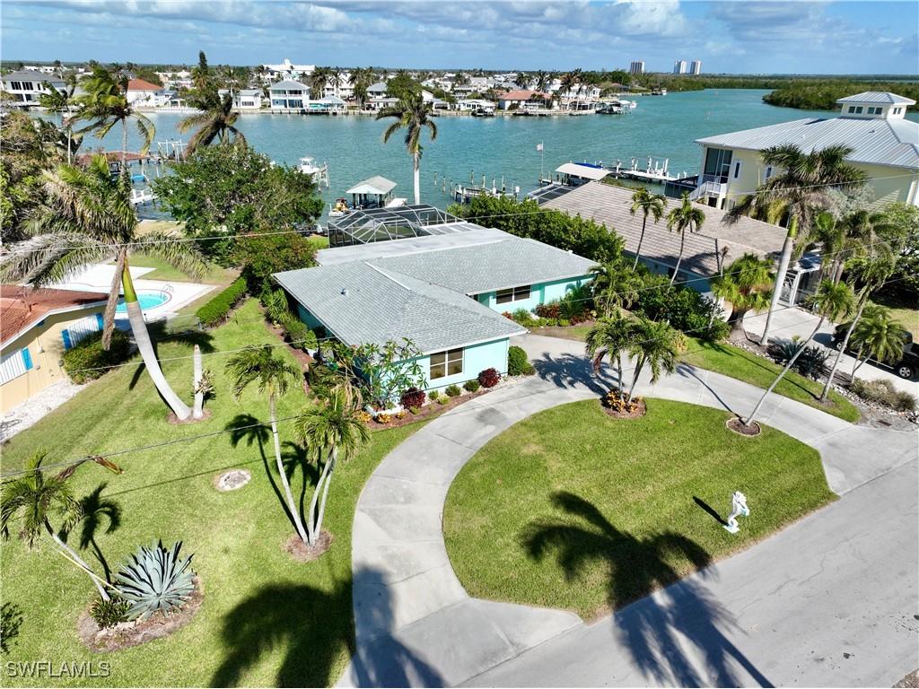 5 Pelican Street E Naples FL 34113 224099831 image1