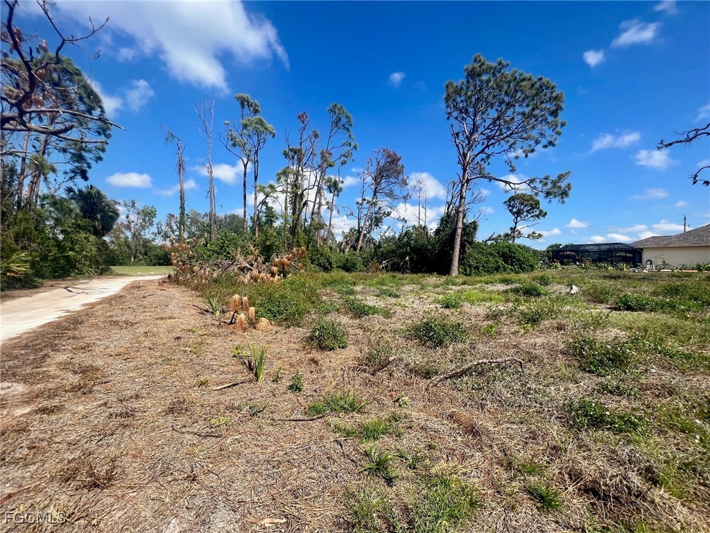 5 Pine Valley Court Rotonda West FL 33947 2025010762 image2