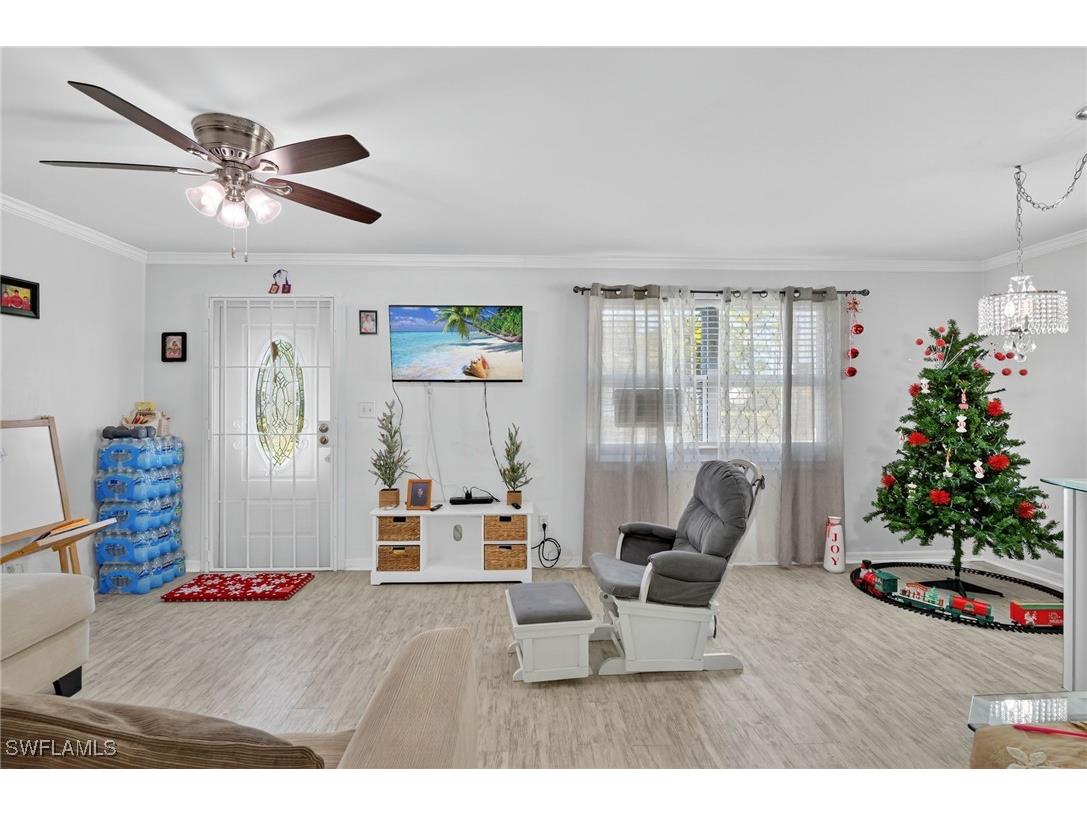 5 Pinewood Boulevard Lehigh Acres FL 33936 225079158 image10