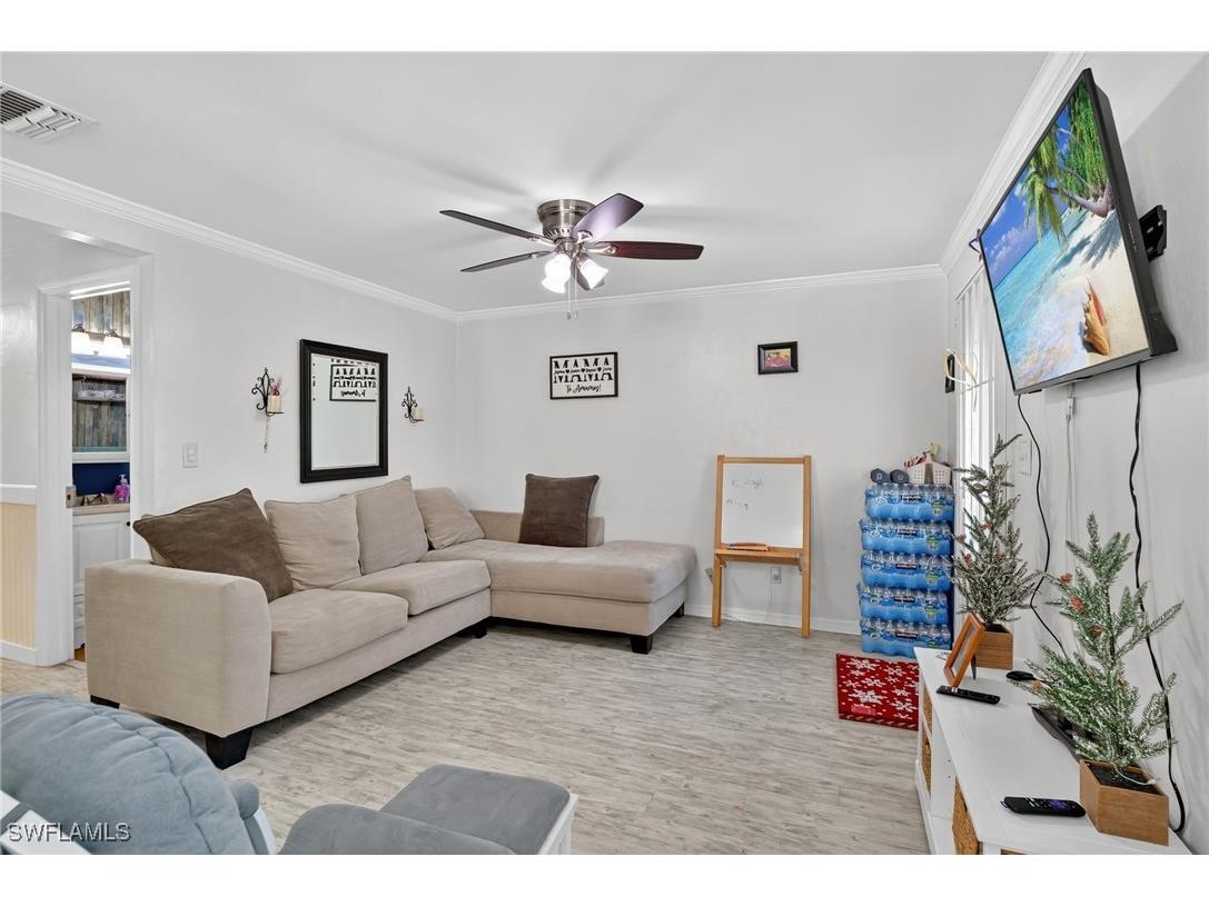 5 Pinewood Boulevard Lehigh Acres FL 33936 225079158 image12