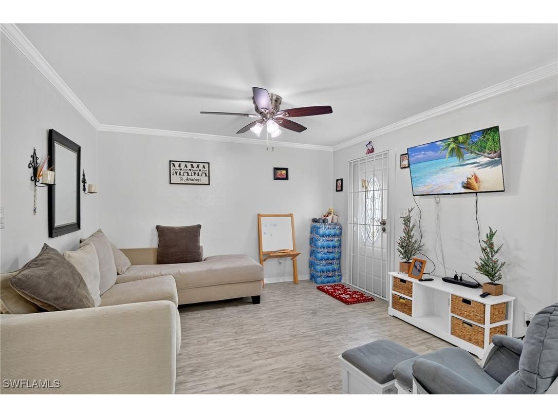 5 Pinewood Boulevard Lehigh Acres FL 33936 225079158 image13