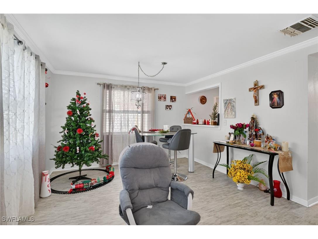 5 Pinewood Boulevard Lehigh Acres FL 33936 225079158 image14