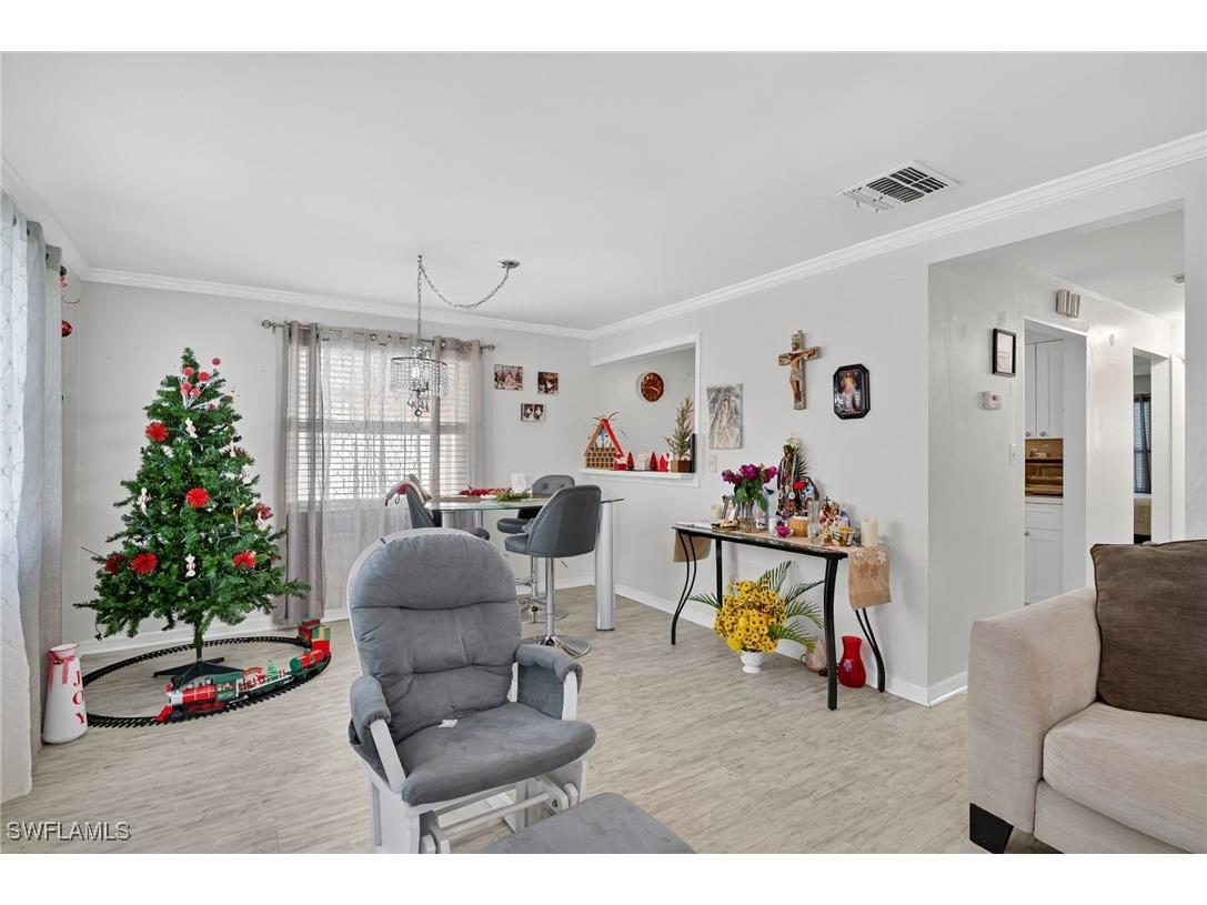 5 Pinewood Boulevard Lehigh Acres FL 33936 225079158 image15