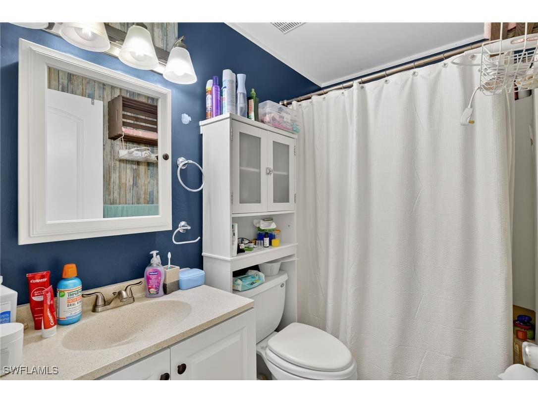 5 Pinewood Boulevard Lehigh Acres FL 33936 225079158 image16