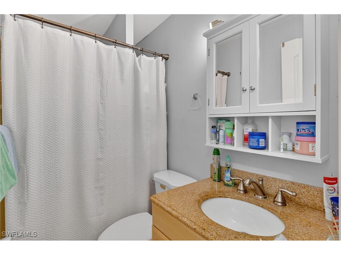 5 Pinewood Boulevard Lehigh Acres FL 33936 225079158 image17