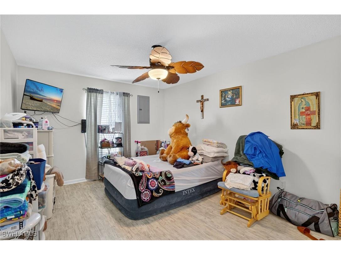 5 Pinewood Boulevard Lehigh Acres FL 33936 225079158 image18