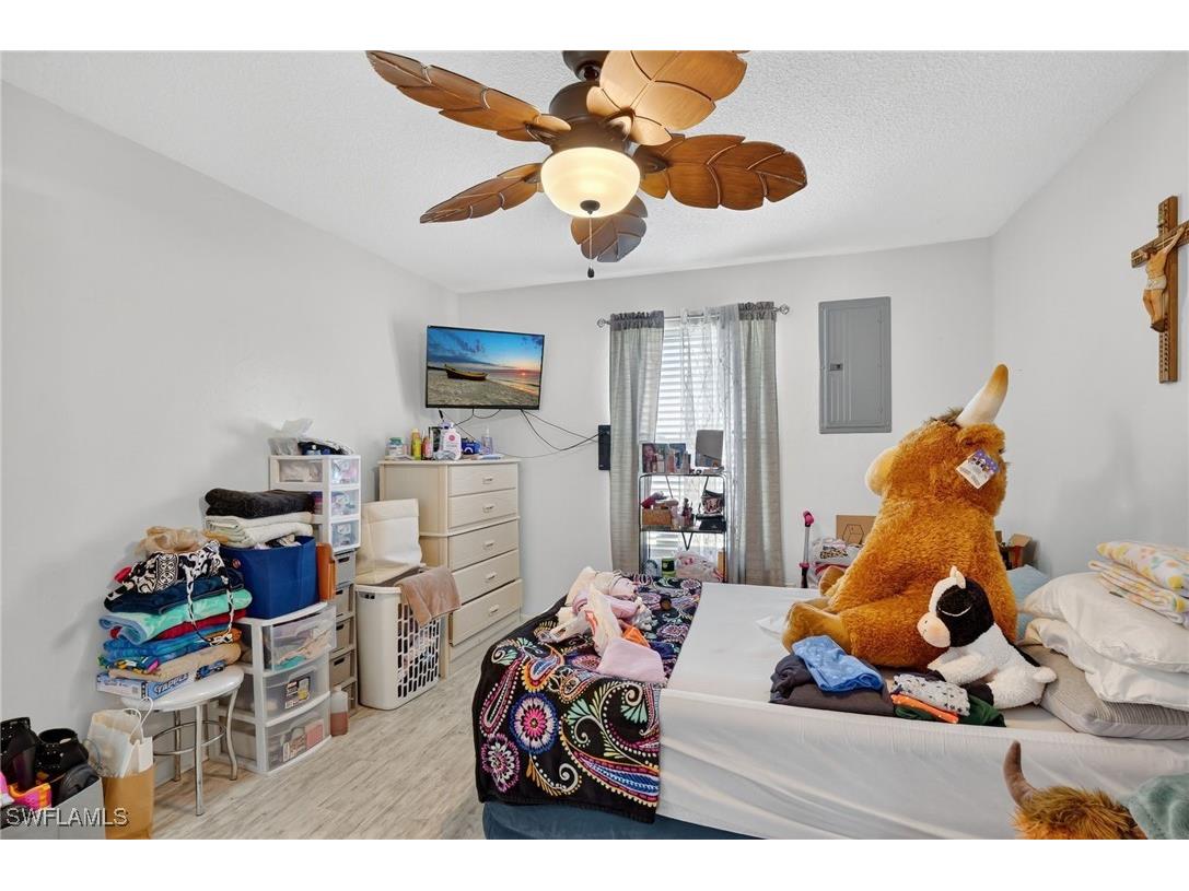 5 Pinewood Boulevard Lehigh Acres FL 33936 225079158 image19