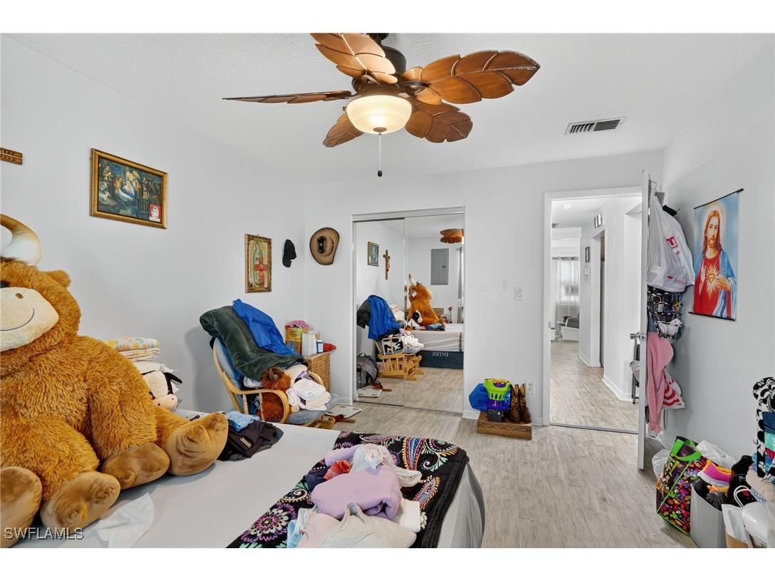 5 Pinewood Boulevard Lehigh Acres FL 33936 225079158 image20