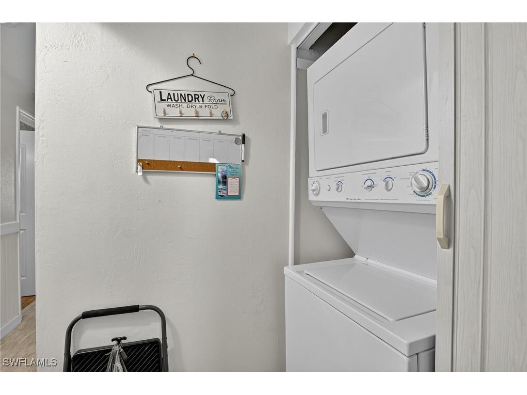 5 Pinewood Boulevard Lehigh Acres FL 33936 225079158 image21