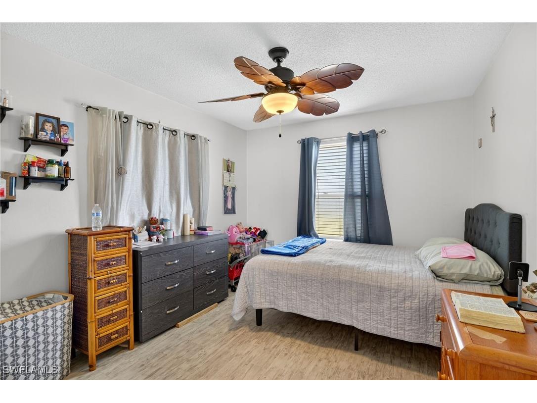 5 Pinewood Boulevard Lehigh Acres FL 33936 225079158 image22