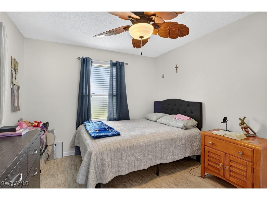 5 Pinewood Boulevard Lehigh Acres FL 33936 225079158 image23