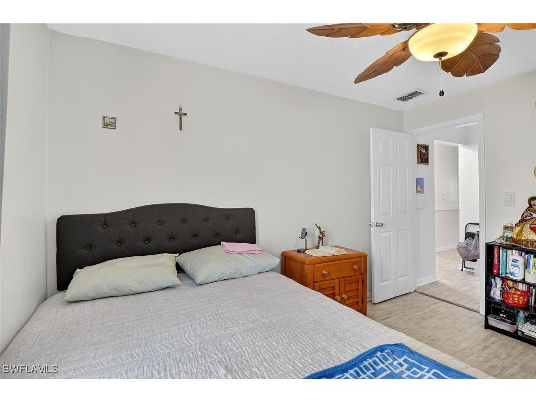 5 Pinewood Boulevard Lehigh Acres FL 33936 225079158 image24