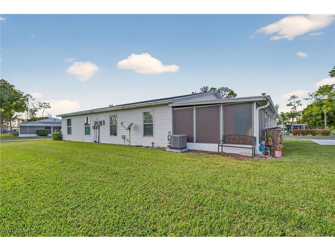 5 Pinewood Boulevard Lehigh Acres FL 33936 225079158 image25