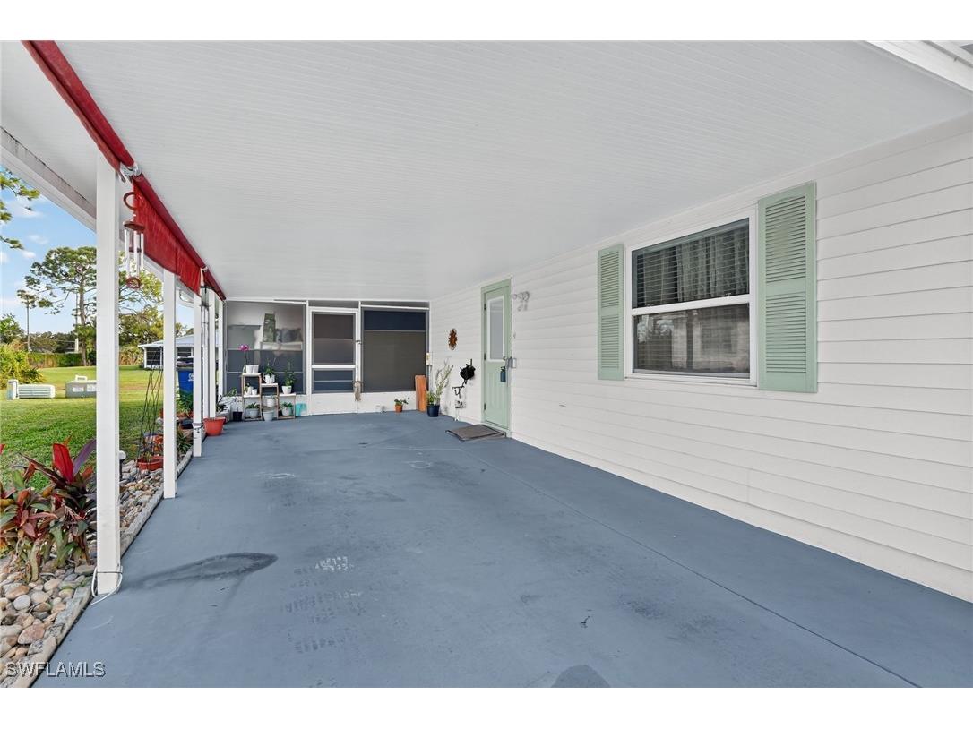 5 Pinewood Boulevard Lehigh Acres FL 33936 225079158 image5