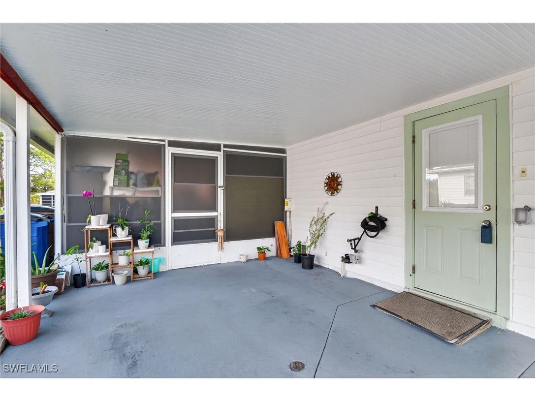 5 Pinewood Boulevard Lehigh Acres FL 33936 225079158 image6