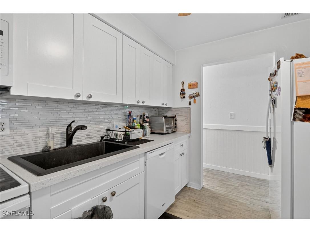 5 Pinewood Boulevard Lehigh Acres FL 33936 225079158 image7