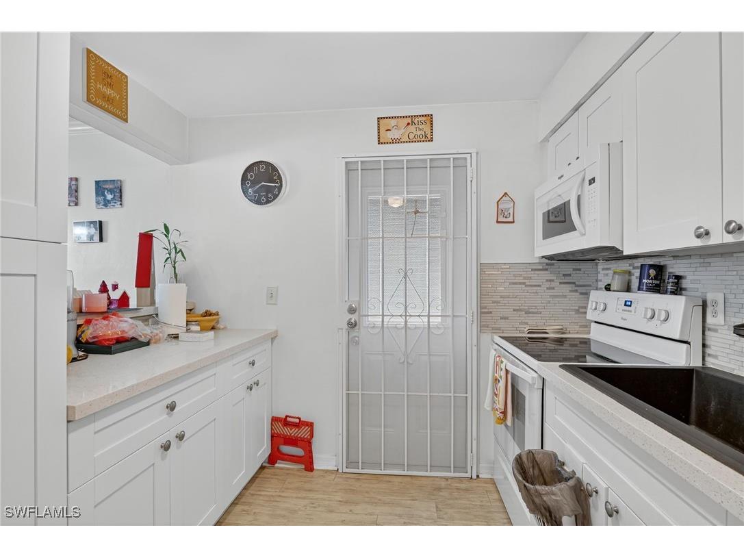 5 Pinewood Boulevard Lehigh Acres FL 33936 225079158 image8