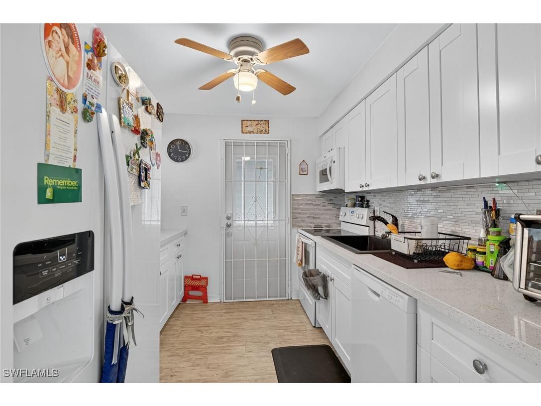 5 Pinewood Boulevard Lehigh Acres FL 33936 225079158 image9