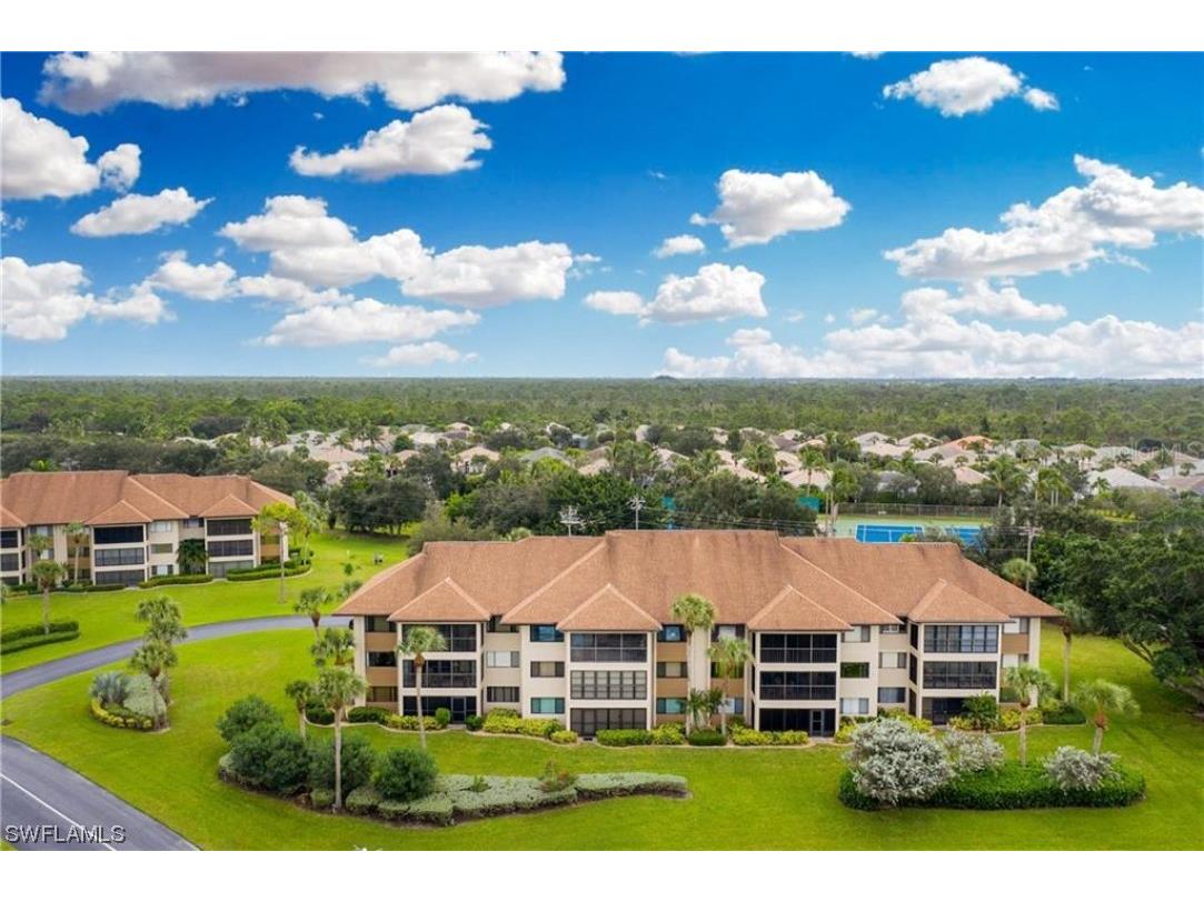 5 Pirates Lane #51A Punta Gorda FL 33955 223070582 image1