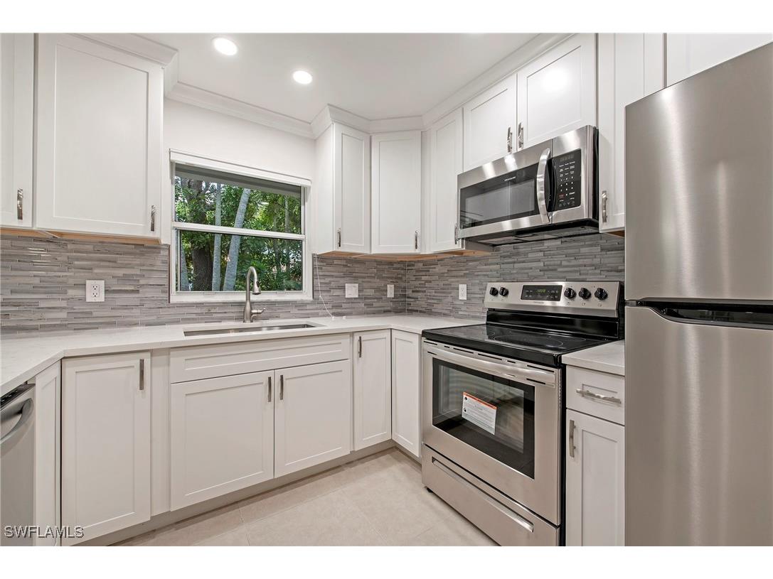 5 Rivard Road #22 Naples FL 34112 225041171 image12