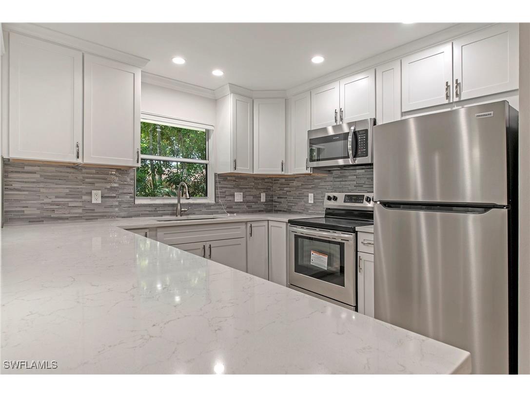 5 Rivard Road #22 Naples FL 34112 225041171 image13