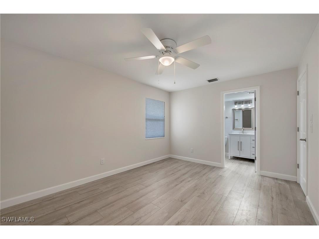 5 Rivard Road #22 Naples FL 34112 225041171 image19