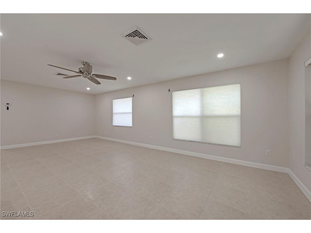 5 Rivard Road #22 Naples FL 34112 225041171 image8