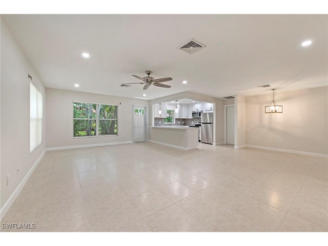 5 Rivard Road #22 Naples FL 34112 225041171 image9