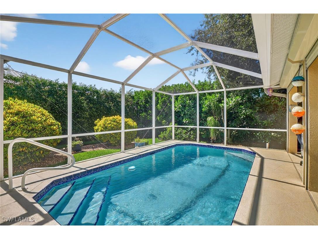 5 Tahiti Road Marco Island FL 34145 225067037 image1