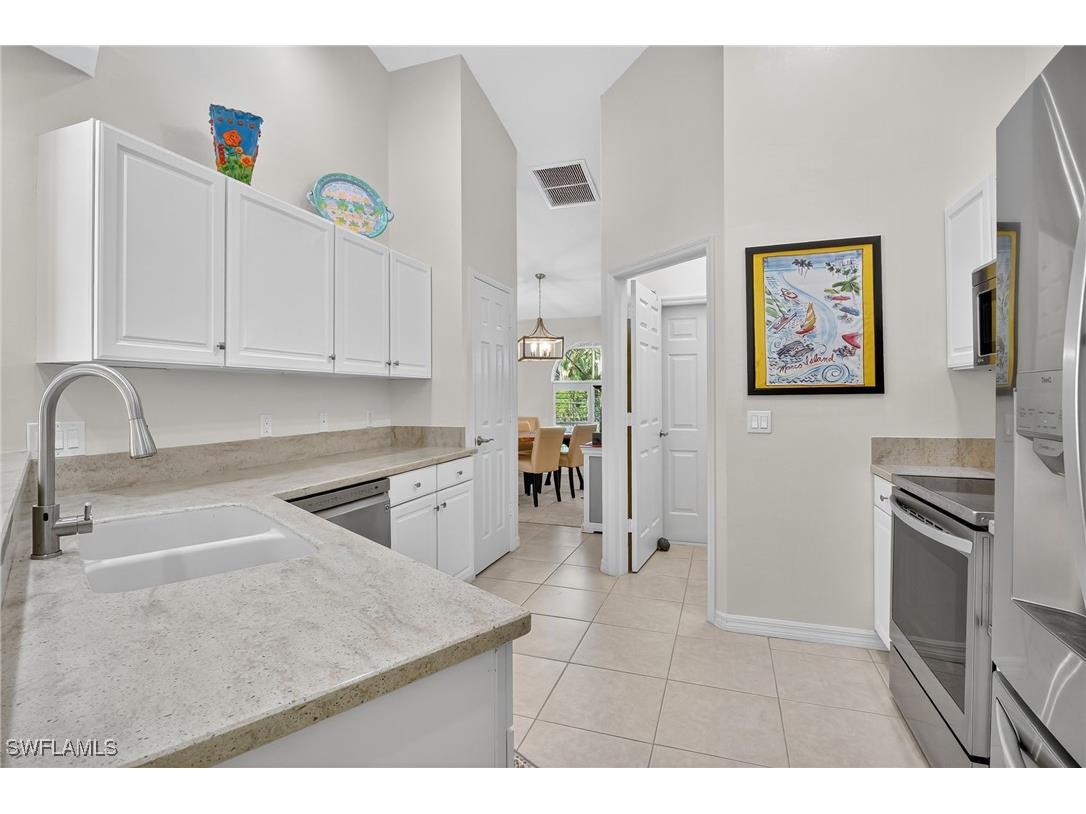 5 Tahiti Road Marco Island FL 34145 225067037 image10