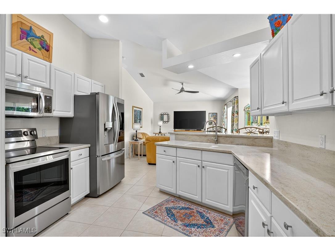 5 Tahiti Road Marco Island FL 34145 225067037 image11