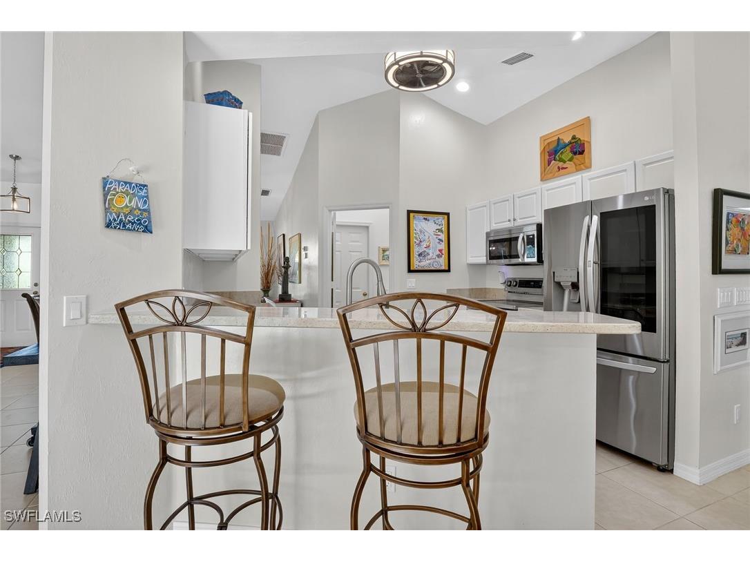 5 Tahiti Road Marco Island FL 34145 225067037 image12