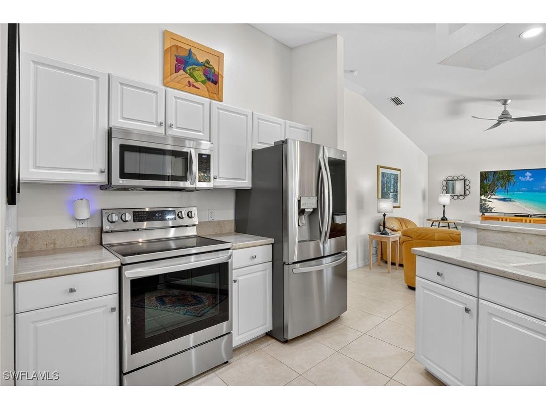 5 Tahiti Road Marco Island FL 34145 225067037 image13