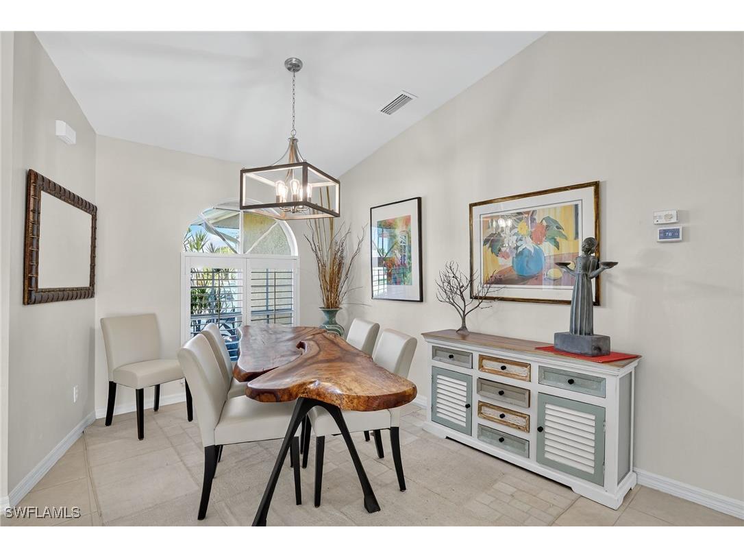 5 Tahiti Road Marco Island FL 34145 225067037 image14