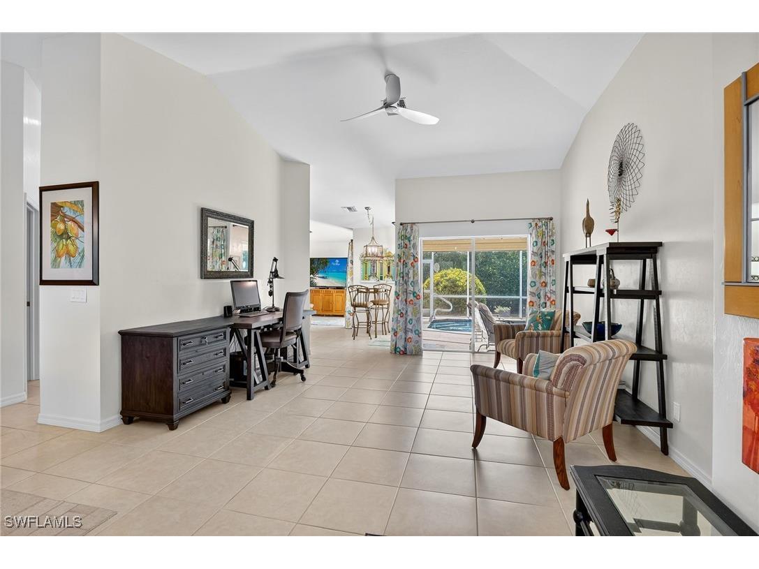 5 Tahiti Road Marco Island FL 34145 225067037 image15