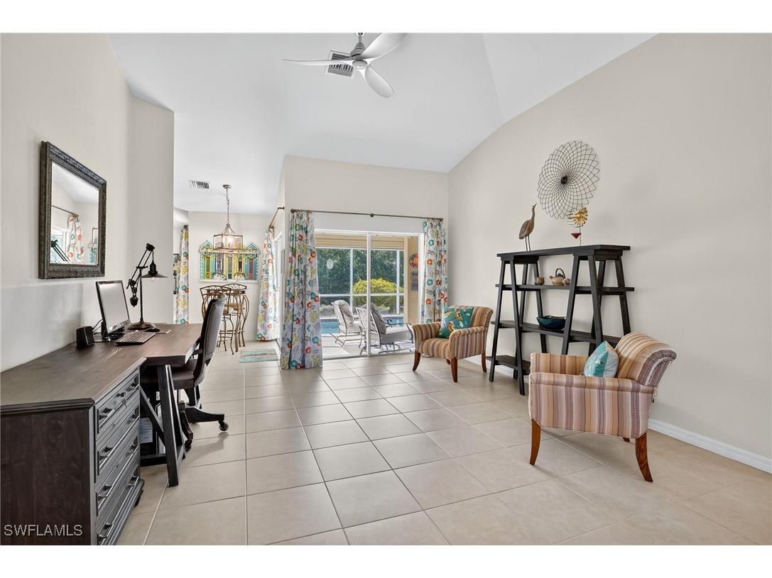 5 Tahiti Road Marco Island FL 34145 225067037 image16