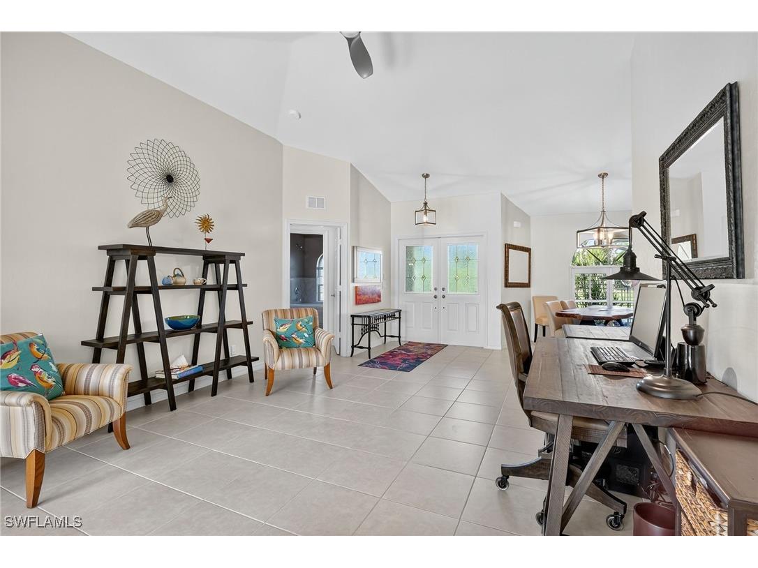 5 Tahiti Road Marco Island FL 34145 225067037 image17