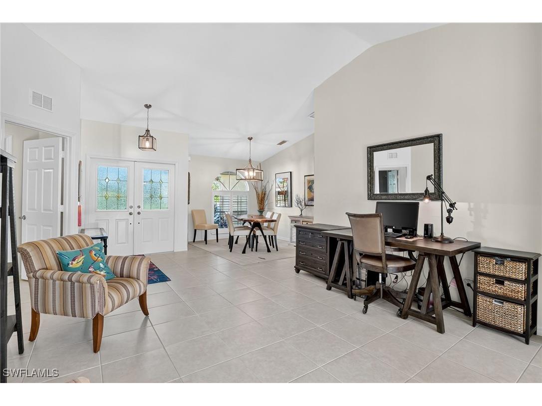 5 Tahiti Road Marco Island FL 34145 225067037 image18