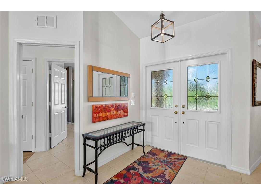 5 Tahiti Road Marco Island FL 34145 225067037 image19