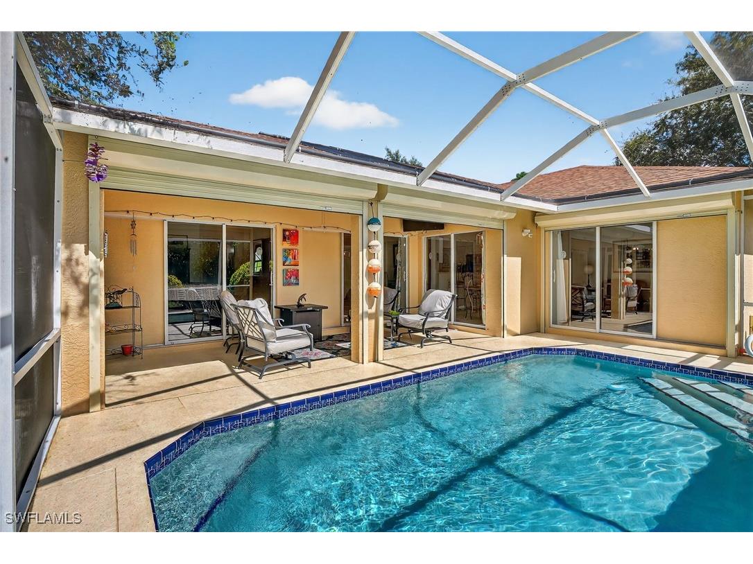 5 Tahiti Road Marco Island FL 34145 225067037 image2