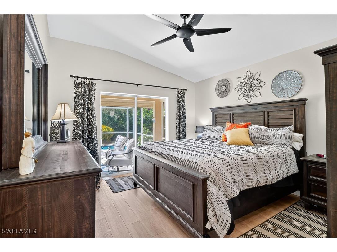 5 Tahiti Road Marco Island FL 34145 225067037 image20