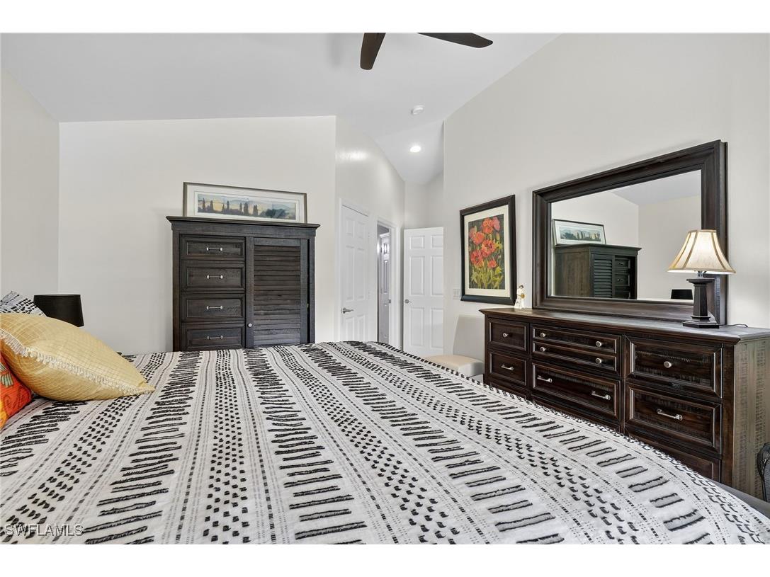 5 Tahiti Road Marco Island FL 34145 225067037 image21