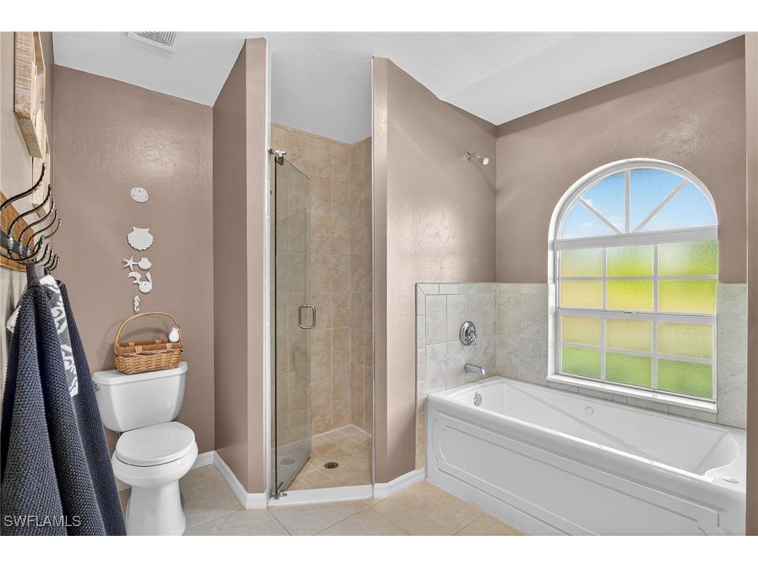 5 Tahiti Road Marco Island FL 34145 225067037 image22