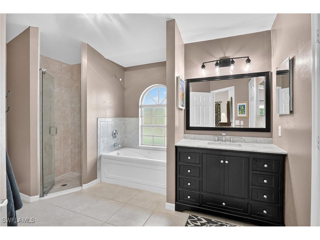 5 Tahiti Road Marco Island FL 34145 225067037 image23