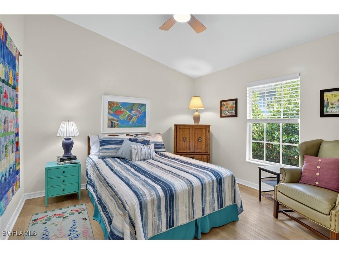 5 Tahiti Road Marco Island FL 34145 225067037 image24