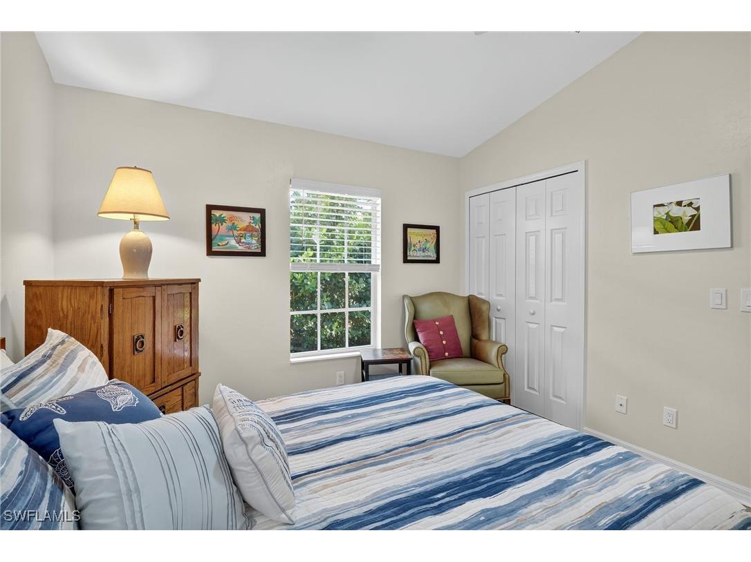 5 Tahiti Road Marco Island FL 34145 225067037 image25