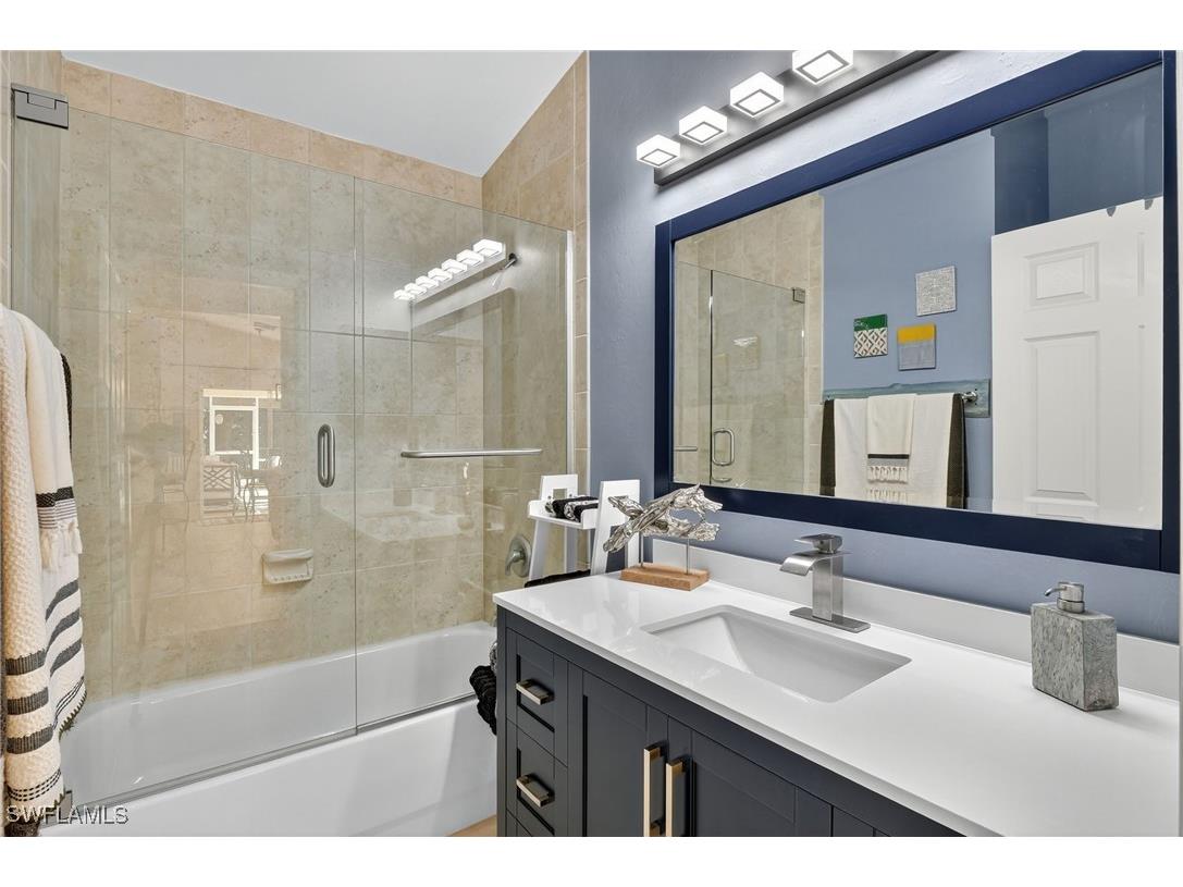 5 Tahiti Road Marco Island FL 34145 225067037 image26